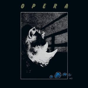 NENAD JELIĆ I LAZA RISTOVSKI Opera
