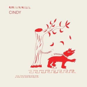 CINDY Why Not Now