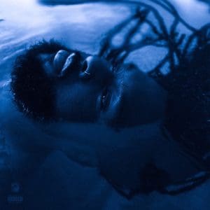 REXX LIFE RAJ The Blue Hour