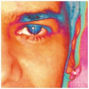 LEWIS TAYLOR Stoned Part I  2LP