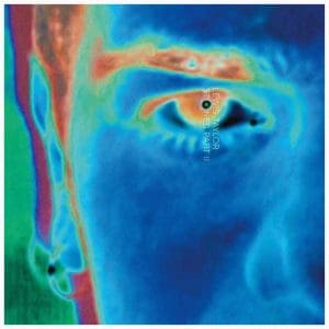 LEWIS TAYLOR Stoned Part II  2LP