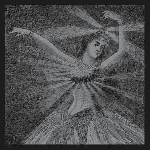 NEUTRAL MILK HOTEL The Collected Works of Neutral Milk Hotel (4xLP+2x10"+3x7")