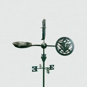 JASON ISBELL & THE 400 UNIT Weathervanes 2LP