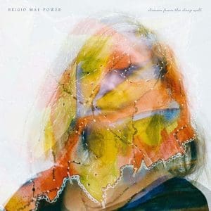 BRIGID MAE POWER Dream from The Deep Well