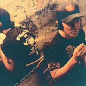 ELLIOTT SMITH Either Or