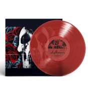 DEFTONES Deftones