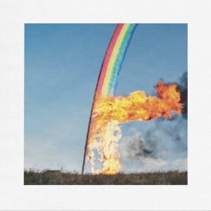 SIGUR RÓS ÁTTA