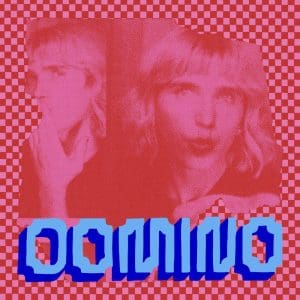 DINERS DOMINO