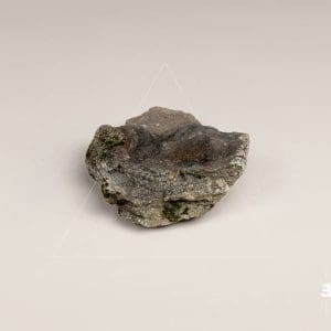 FERGUS MCCREADIE Cairn