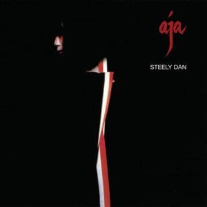 STEELY DAN Aja (2023 Remaster)