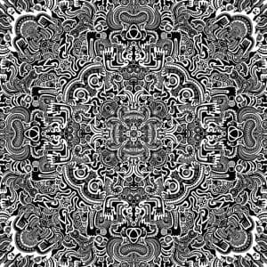 DUB FX Infinite Reflection