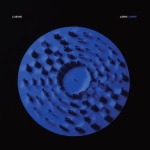 LUSINE Long Light