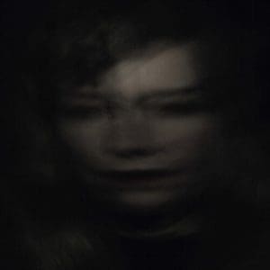 HEDVIG MOLLESTAD Weejuns 2LP