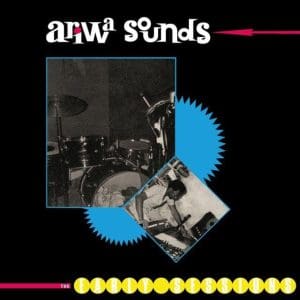 MAD PROFESSOR Ariwa Sounds: The Early Session