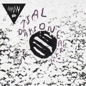 ONYON Last Days On Earth