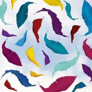 NEW ORDER True Faith Remix (2023 Remaster) 12"