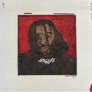 GAIKA Drift