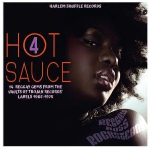 VA Hot Sauce 4