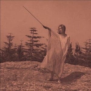UNKNOWN MORTAL ORCHESTRA II (10th Anniversary Edition)