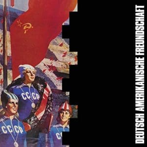 DAF Die Kleinen Und Die Bosen