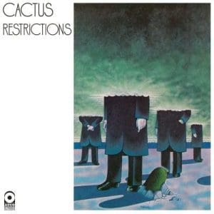 CACTUS Restriction (coloured)