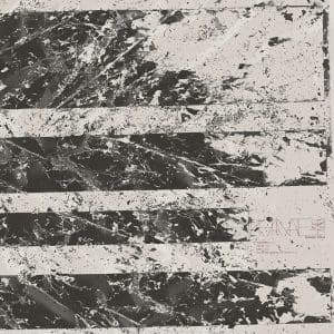 KHANATE Things Viral 2LP