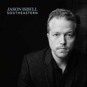 JASON ISBELL Southeastern (10th Anniversary Edition Remastered)