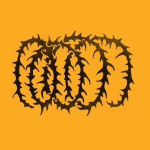 HOTLINE TNT Cartwheel
