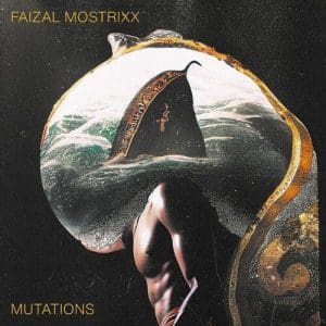 FAZIAL MOSTRIXX Mutations