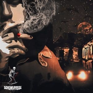 LIL PEEP Live Forever