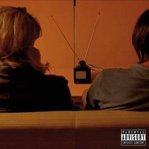 CONNAN MOCKASIN Jassbusters