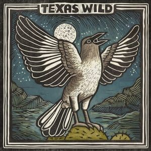 VA Texas Wild
