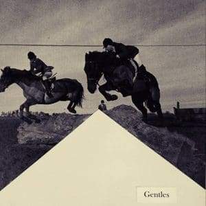 GENTLES MMXXI