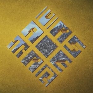 MASERATI Pyramid of the Sun (Anniversary Edition) 2LP