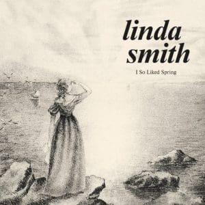 LINDA SMITH Nothing Else Matters