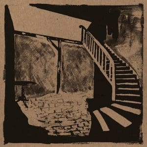 M. WARD Duets for Guitar #2