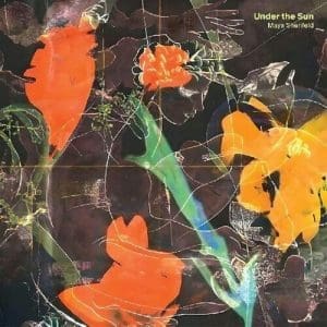 MAYA SHENFELD Under the Sun