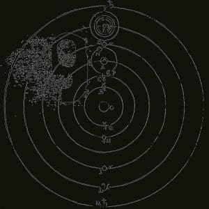 BARDO POND Volume 9
