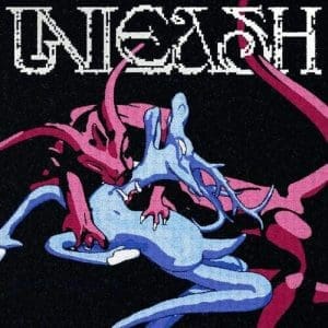 HEAVEE Unleash