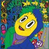 CLAUD SUPER MONSTER (coloured) - Image 2