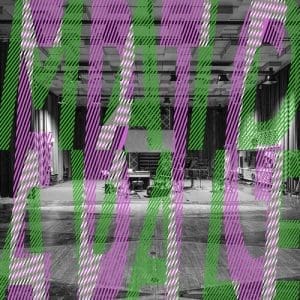 EVERYTHING BUT THE GIRL At Maida Vale EP (Rsd 2024)