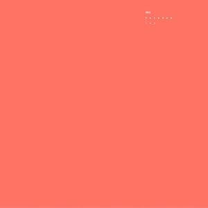 VA A Tribute To NEU! (transparent) 2LP (Rsd 2024)
