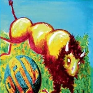 PUBLIC IMAGE LIMITED This Is PIL (cassette) (Rsd 2024)