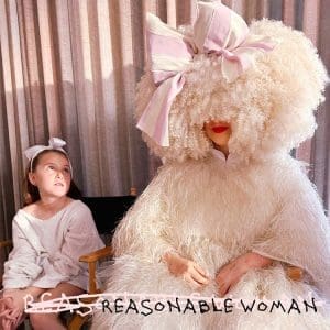 SIA Reasonable Woman