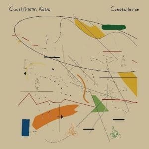 CAOILFHIONN ROSE Constellation