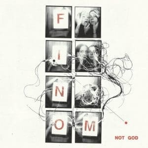 FINOM Not God