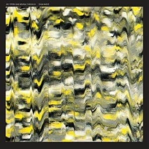 JIM WHITE AND MARISA ANDERSON Swallowtail Cd