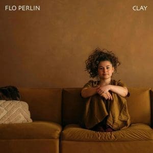 FLO PERLIN Clay