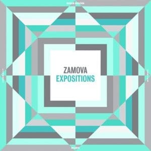ZAMOVA Expositions