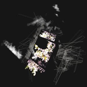 KHANATE Capture & Release